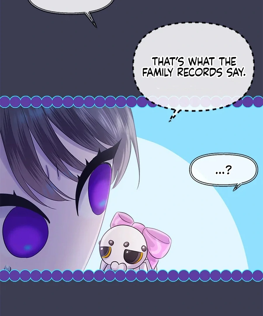 My Destiny, It’s Time to Get It Back Chapter 29 485 091