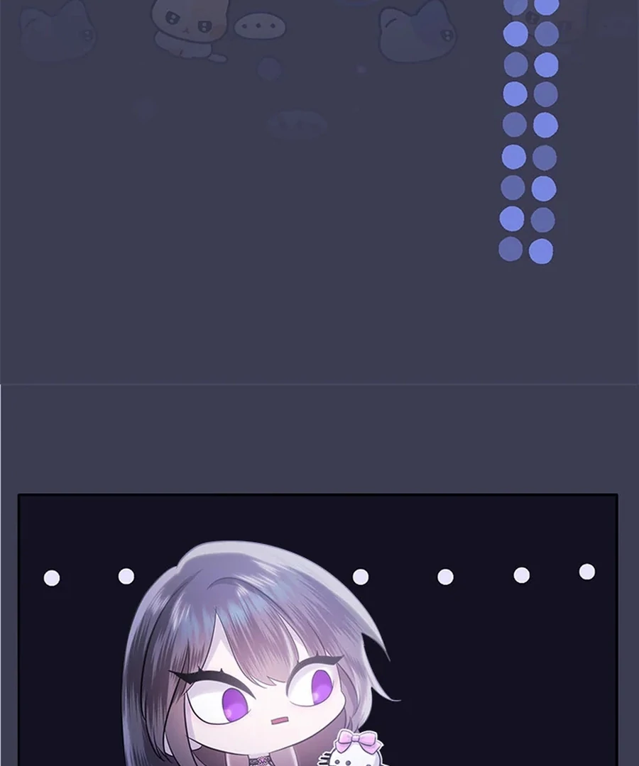 My Destiny, It’s Time to Get It Back Chapter 29 487 093