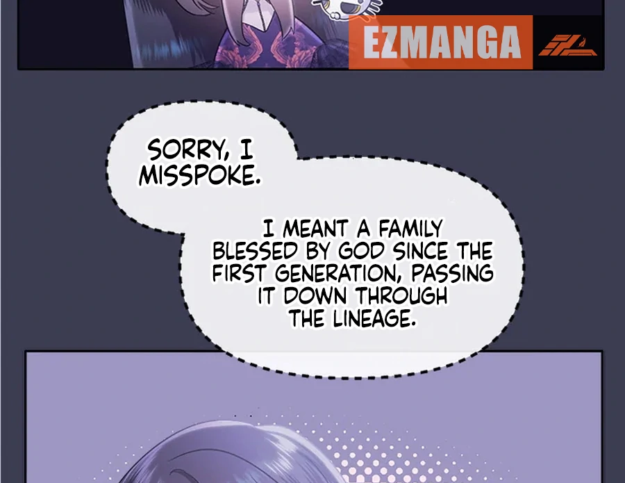 My Destiny, It’s Time to Get It Back Chapter 29 488 094