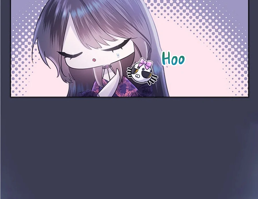 My Destiny, It’s Time to Get It Back Chapter 29 489 095