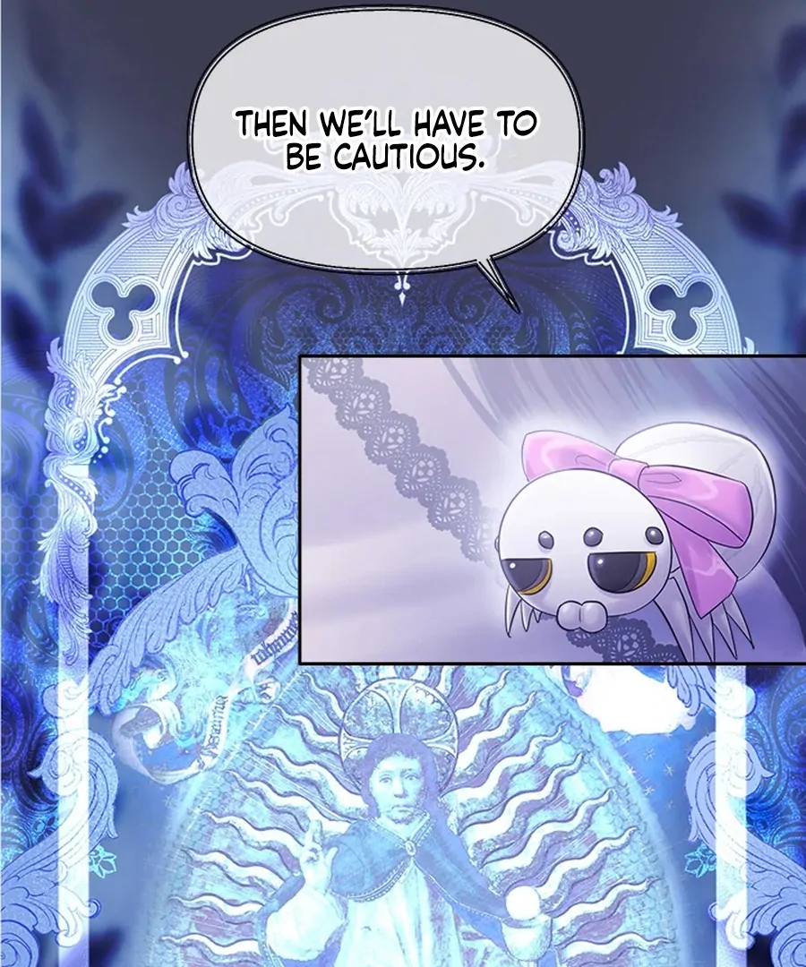 My Destiny, It’s Time to Get It Back Chapter 29 490 096