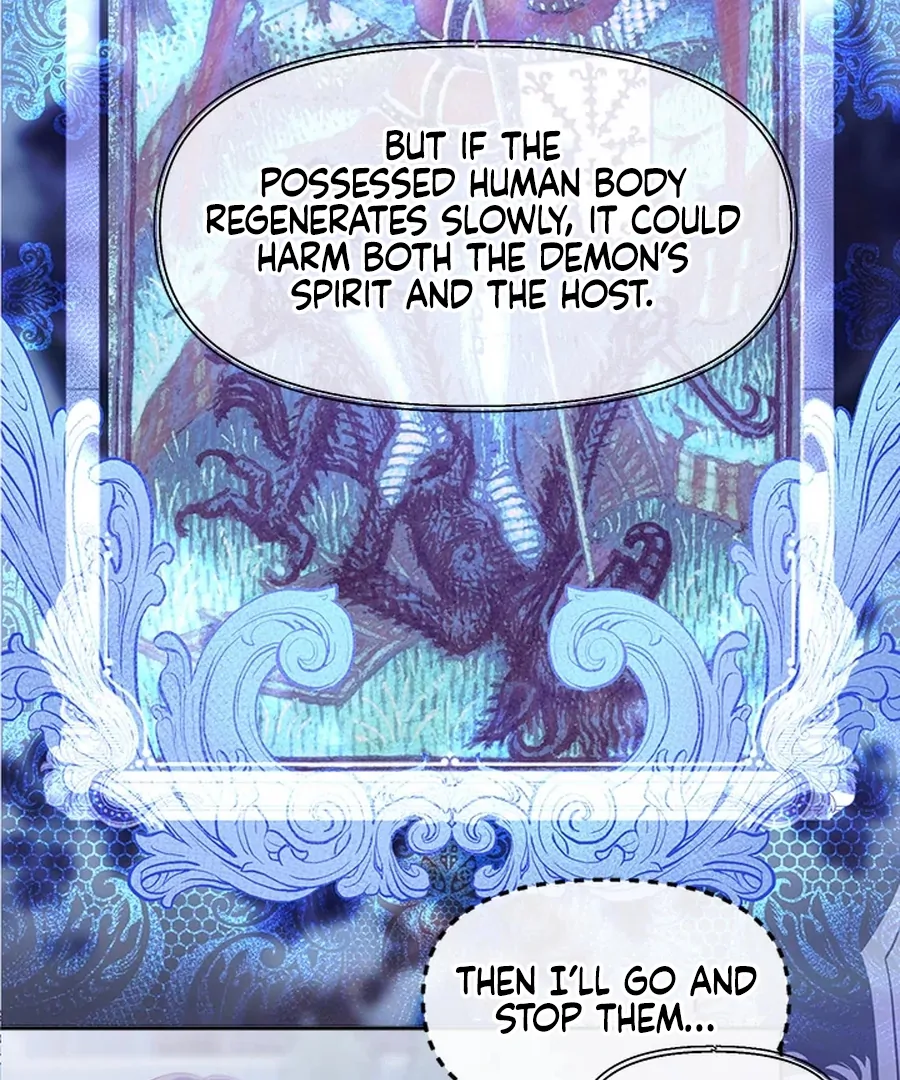 My Destiny, It’s Time to Get It Back Chapter 29 492 098