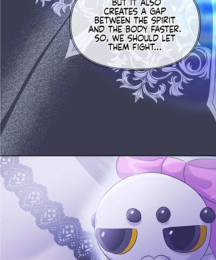 My Destiny, It’s Time to Get It Back Chapter 29 494 100