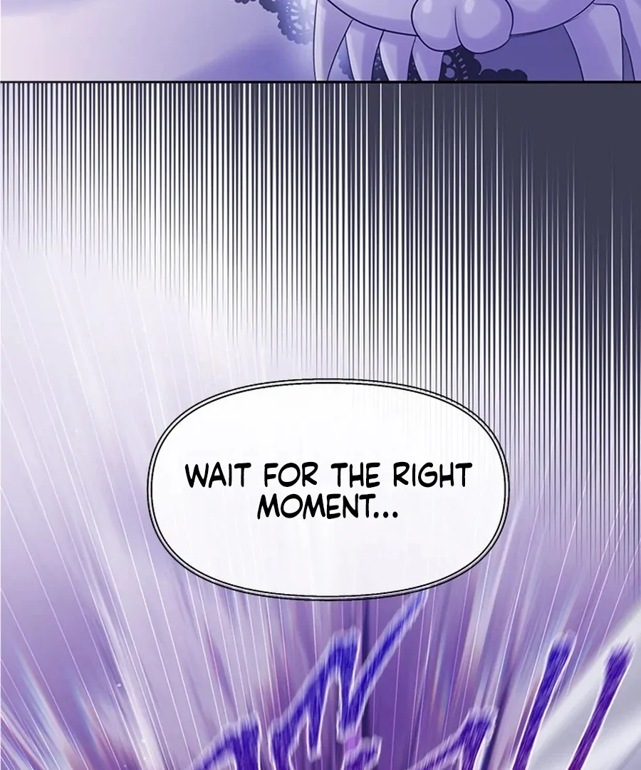 My Destiny, It’s Time to Get It Back Chapter 29 495 101