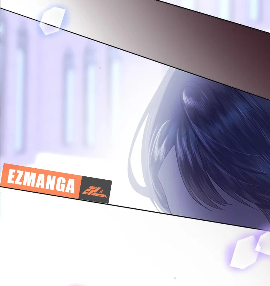 My Destiny, It’s Time to Get It Back Chapter 29 498 104