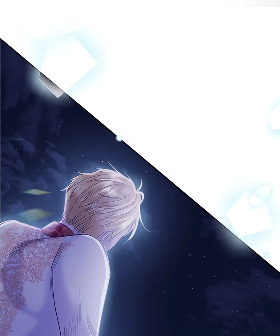 My Destiny, It’s Time to Get It Back Chapter 29 500 106