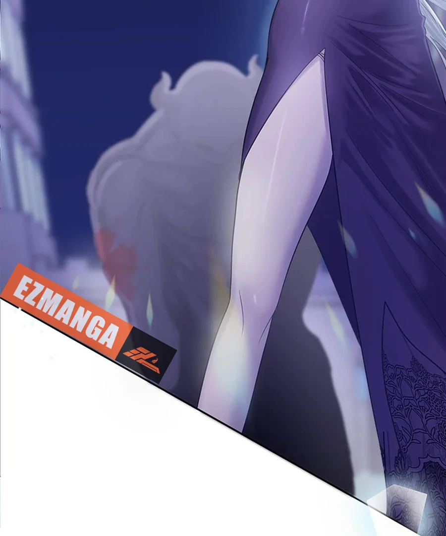 My Destiny, It’s Time to Get It Back Chapter 29 502 108