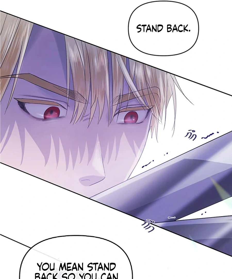 My Destiny, It’s Time to Get It Back Chapter 29 508 114