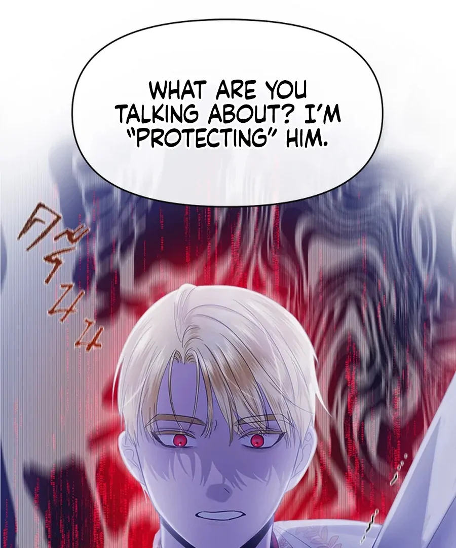 My Destiny, It’s Time to Get It Back Chapter 29 511 117