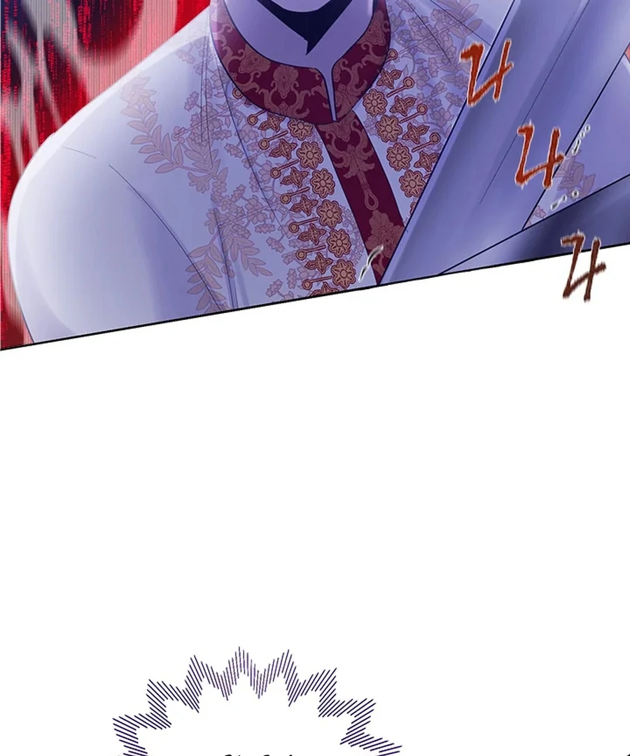 My Destiny, It’s Time to Get It Back Chapter 29 512 118