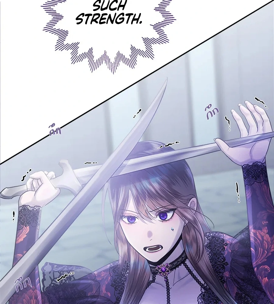 My Destiny, It’s Time to Get It Back Chapter 29 513 119