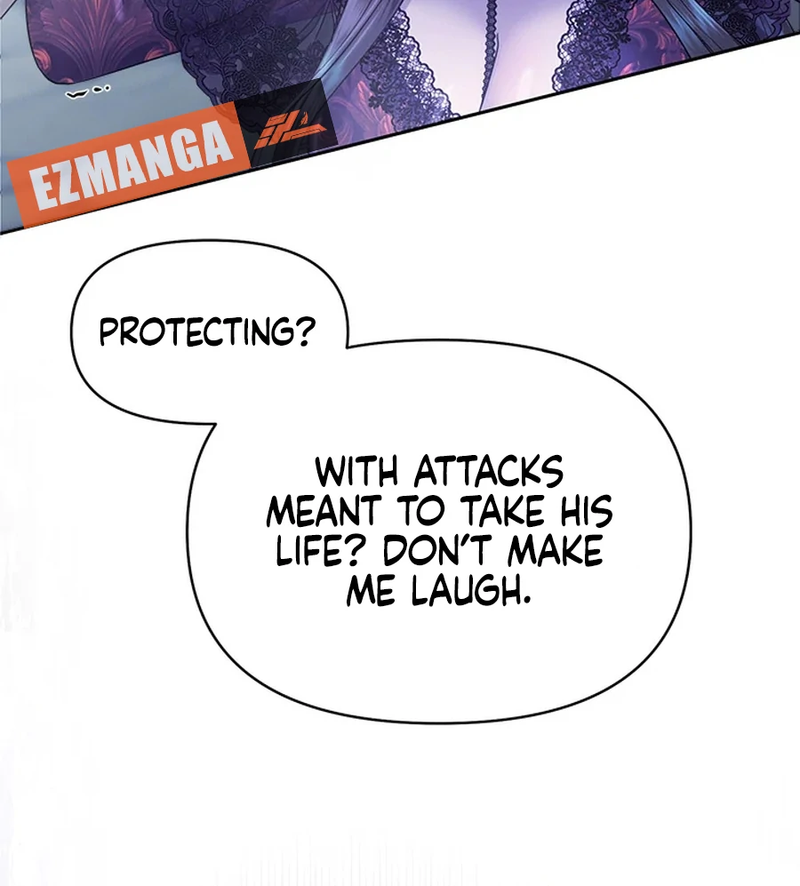 My Destiny, It’s Time to Get It Back Chapter 29 514 120