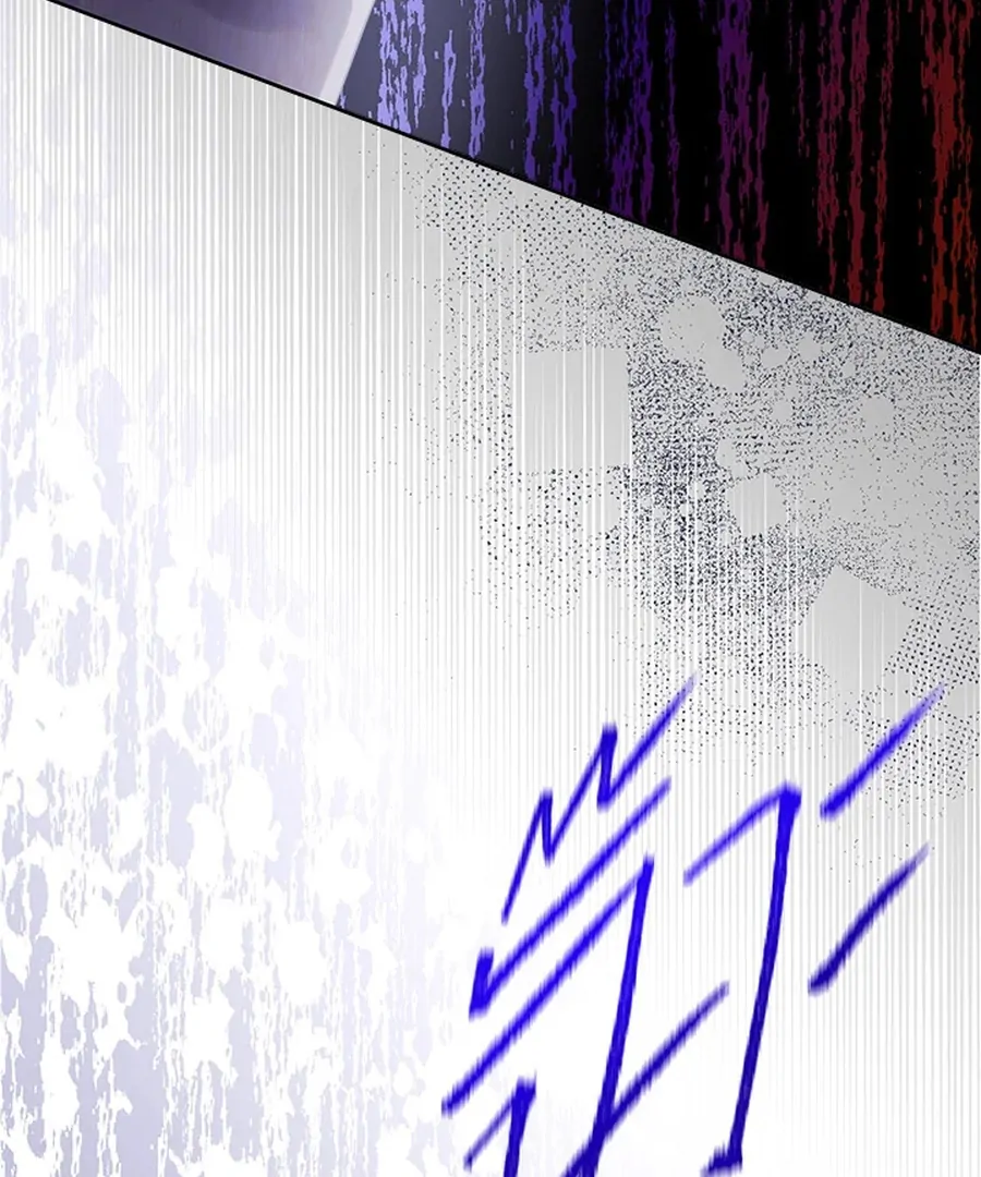 My Destiny, It’s Time to Get It Back Chapter 29 516 122