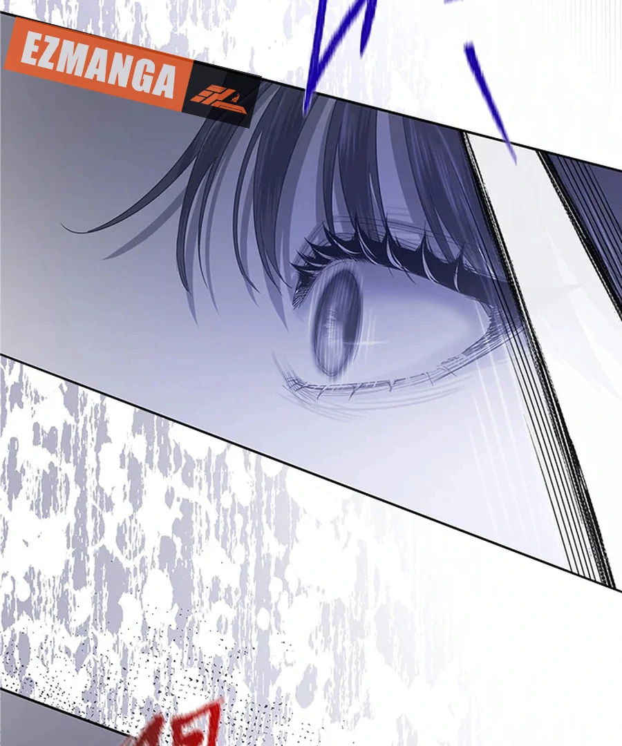 My Destiny, It’s Time to Get It Back Chapter 29 517 123