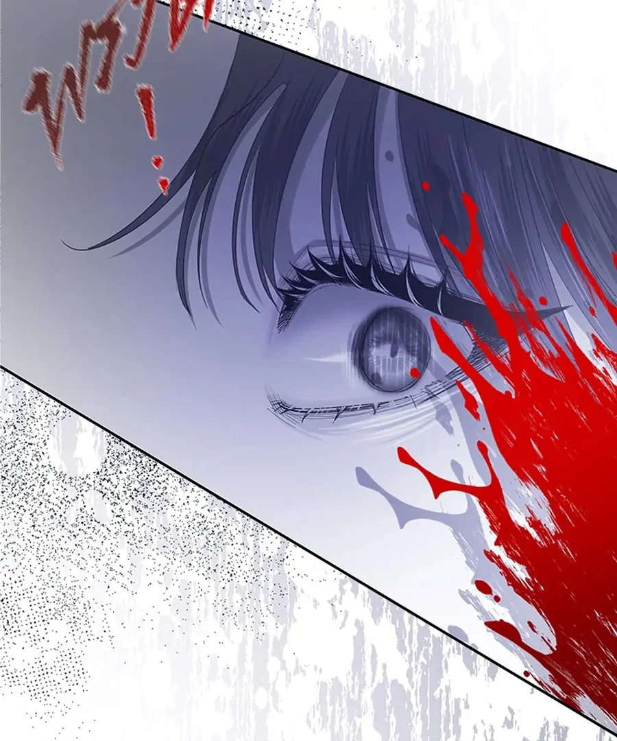 My Destiny, It’s Time to Get It Back Chapter 29 518 124