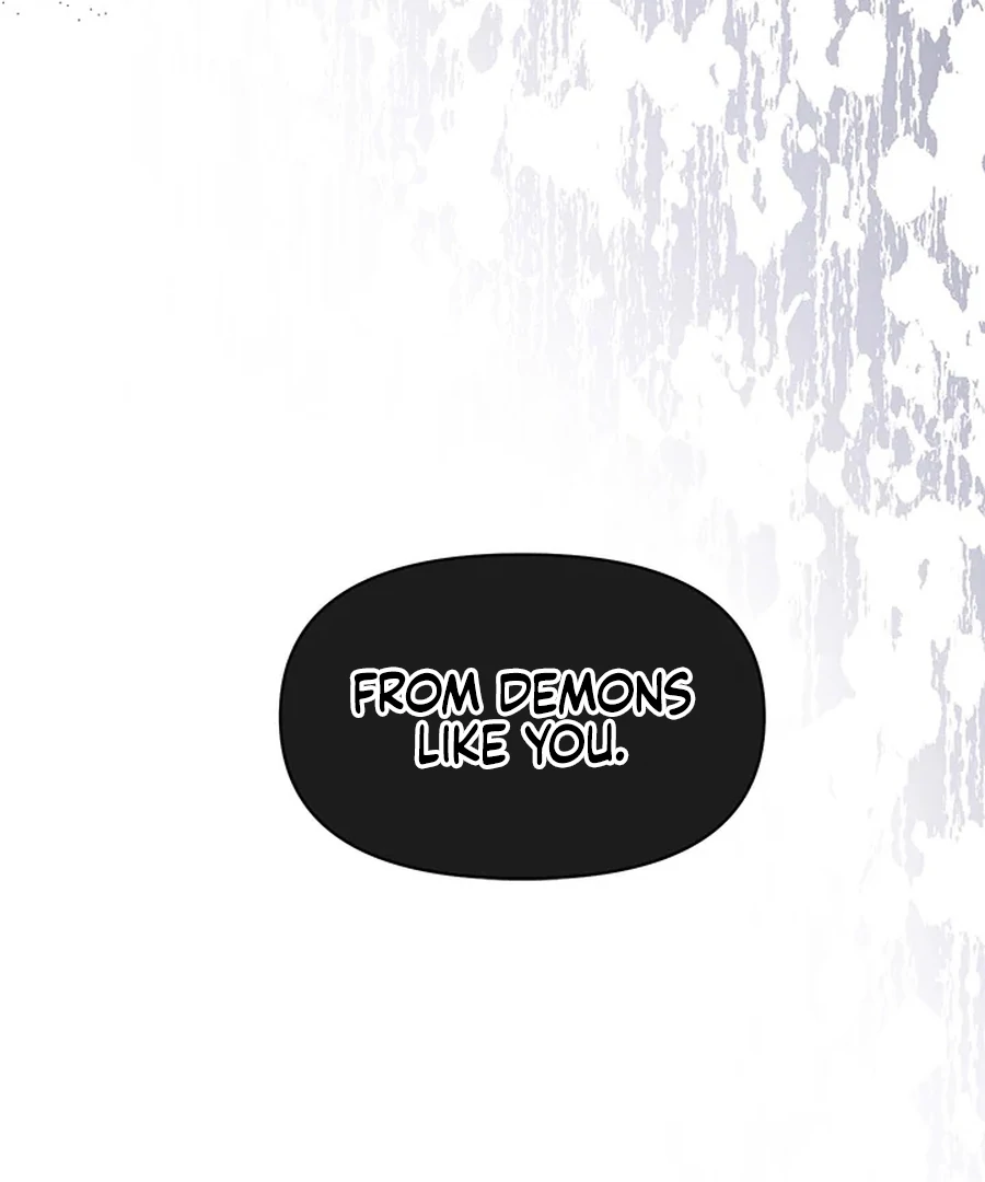 My Destiny, It’s Time to Get It Back Chapter 29 519 125