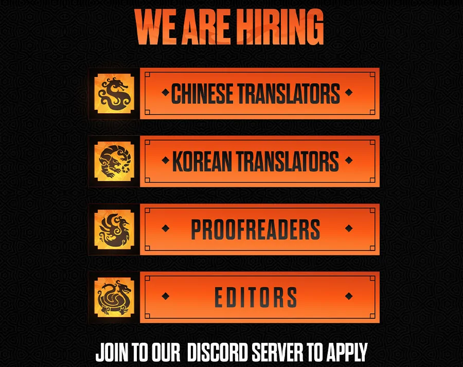 My Destiny, It’s Time to Get It Back Chapter 29 522 128