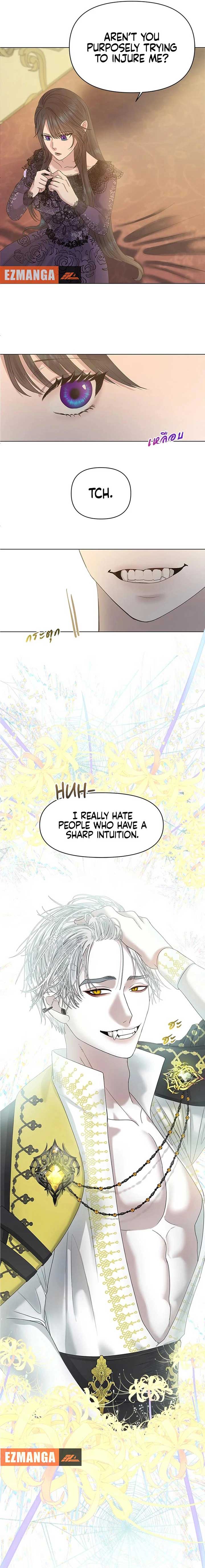 My Destiny, It’s Time to Get It Back Chapter 3 48 13