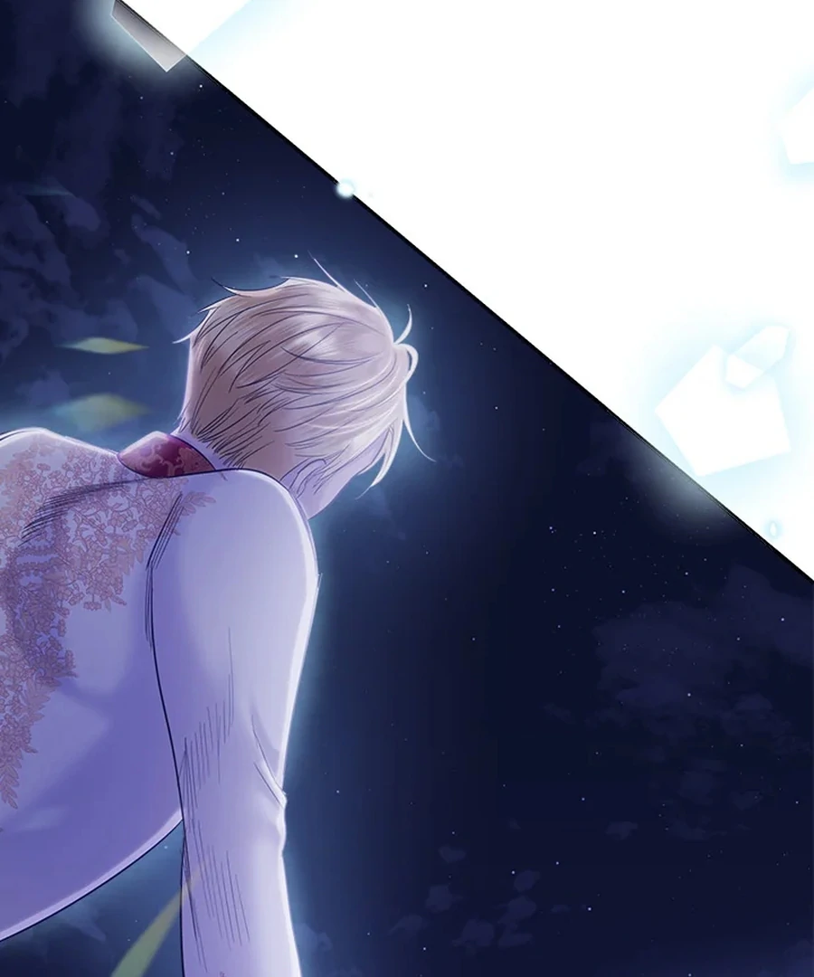 My Destiny, It’s Time to Get It Back Chapter 30 409 003