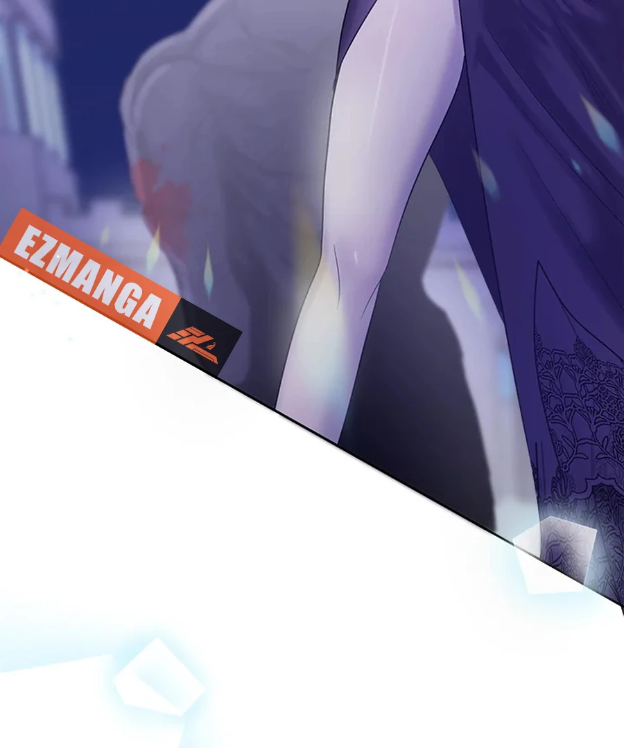 My Destiny, It’s Time to Get It Back Chapter 30 411 005