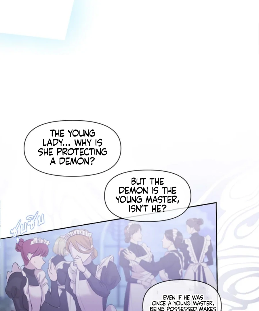 My Destiny, It’s Time to Get It Back Chapter 30 412 006