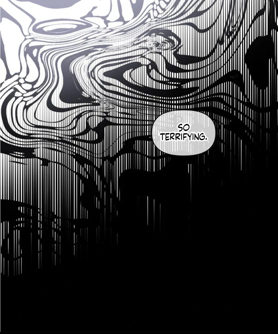 My Destiny, It’s Time to Get It Back Chapter 30 414 008