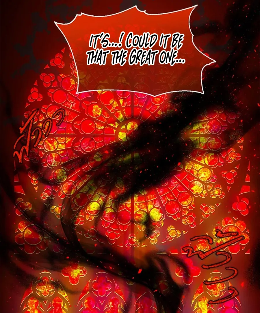 My Destiny, It’s Time to Get It Back Chapter 30 417 011