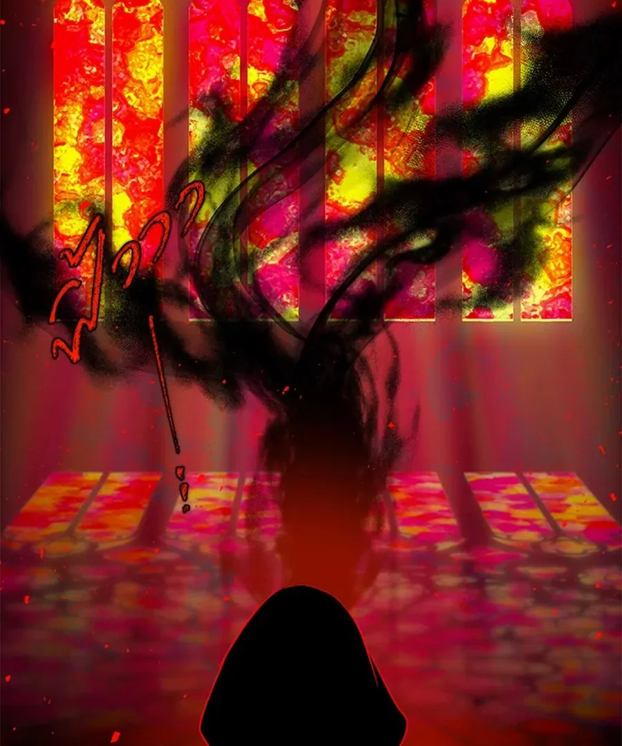 My Destiny, It’s Time to Get It Back Chapter 30 418 012