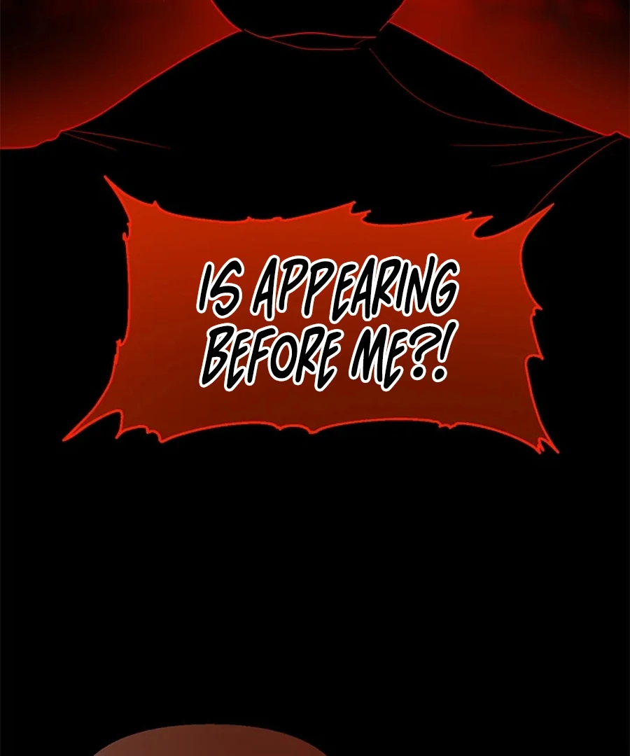 My Destiny, It’s Time to Get It Back Chapter 30 419 013