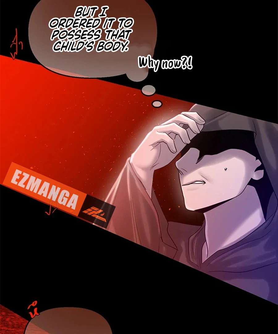 My Destiny, It’s Time to Get It Back Chapter 30 420 014