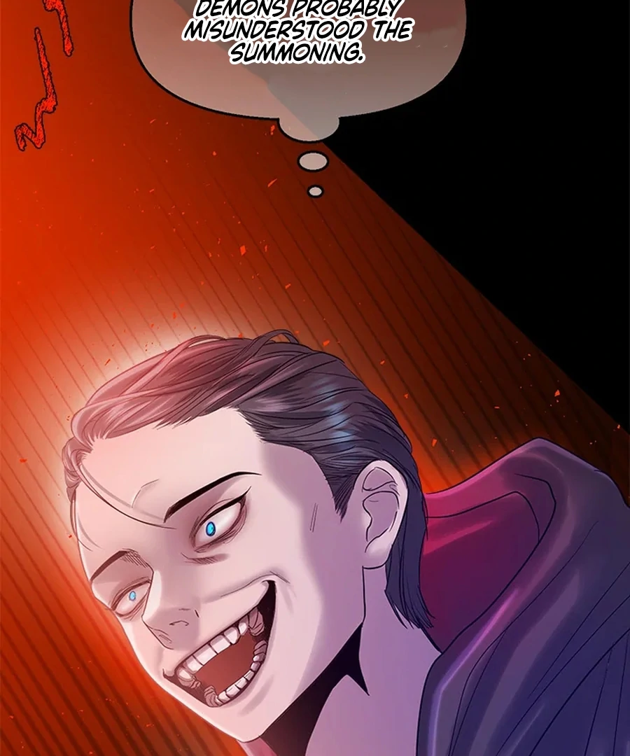 My Destiny, It’s Time to Get It Back Chapter 30 422 016