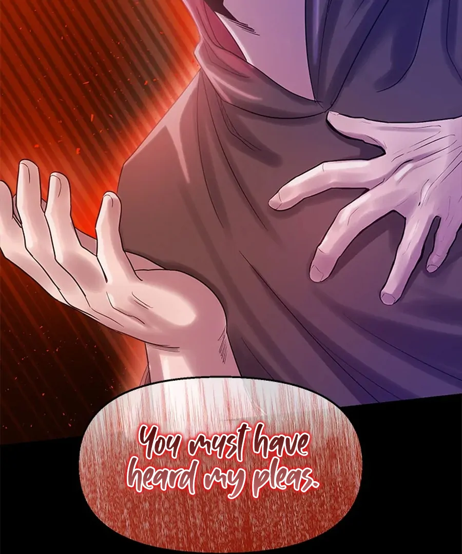 My Destiny, It’s Time to Get It Back Chapter 30 423 017