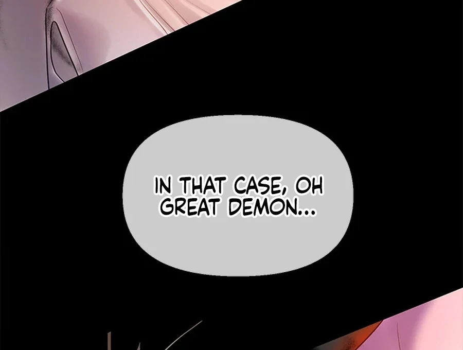 My Destiny, It’s Time to Get It Back Chapter 30 425 019