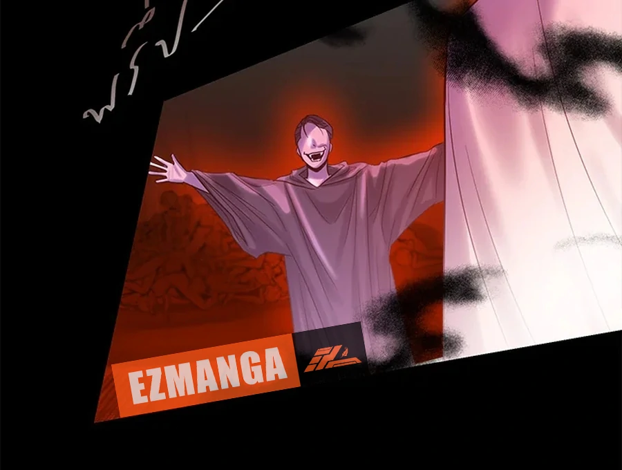 My Destiny, It’s Time to Get It Back Chapter 30 426 020