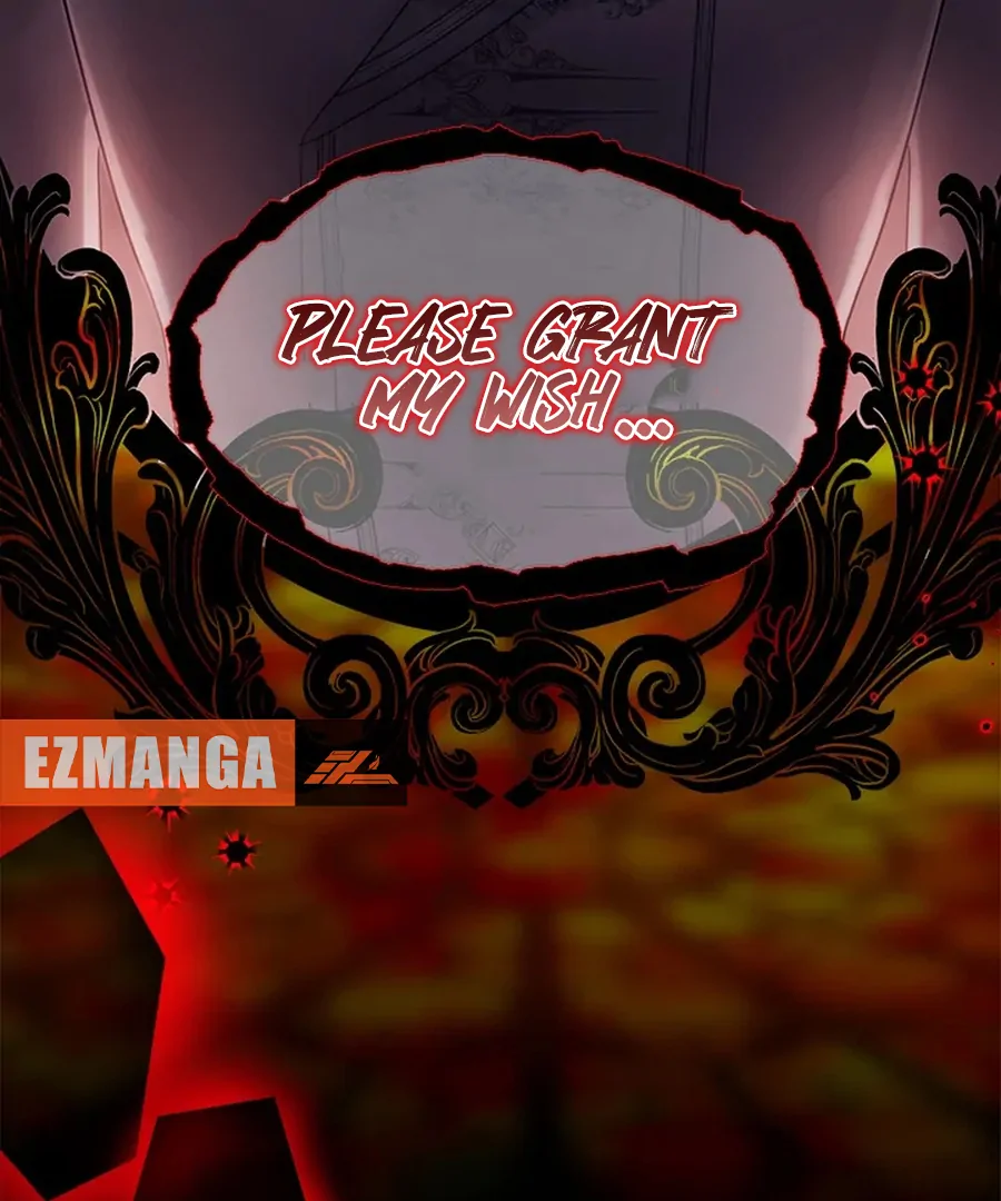 My Destiny, It’s Time to Get It Back Chapter 30 429 023