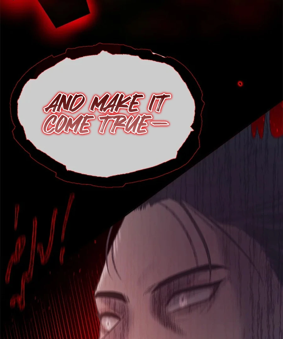 My Destiny, It’s Time to Get It Back Chapter 30 430 024