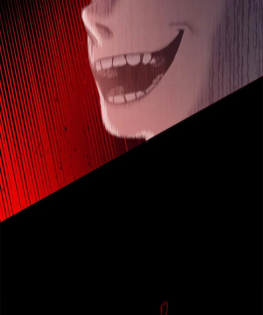 My Destiny, It’s Time to Get It Back Chapter 30 431 025