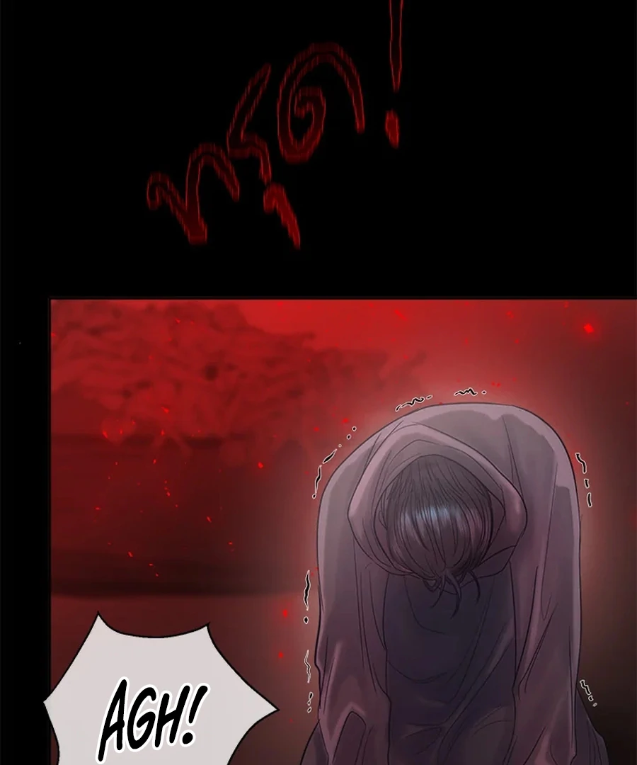 My Destiny, It’s Time to Get It Back Chapter 30 432 026