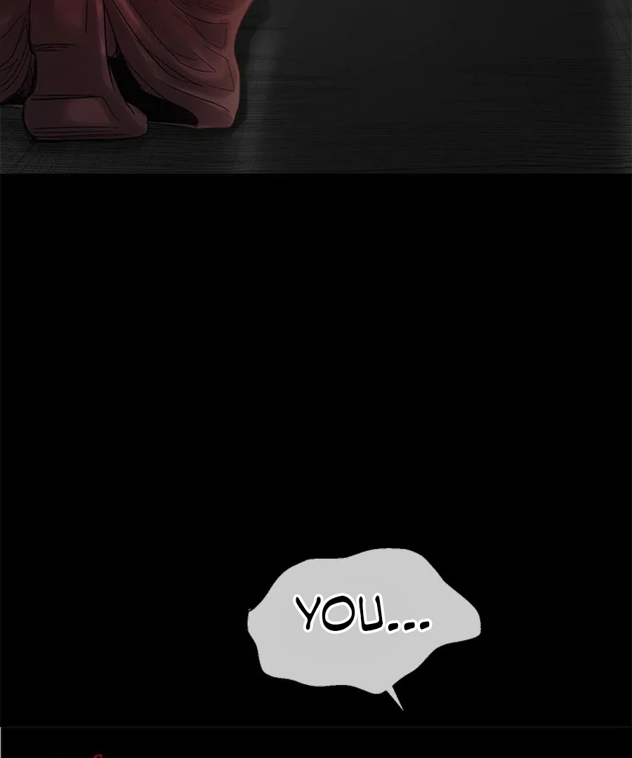 My Destiny, It’s Time to Get It Back Chapter 30 437 031