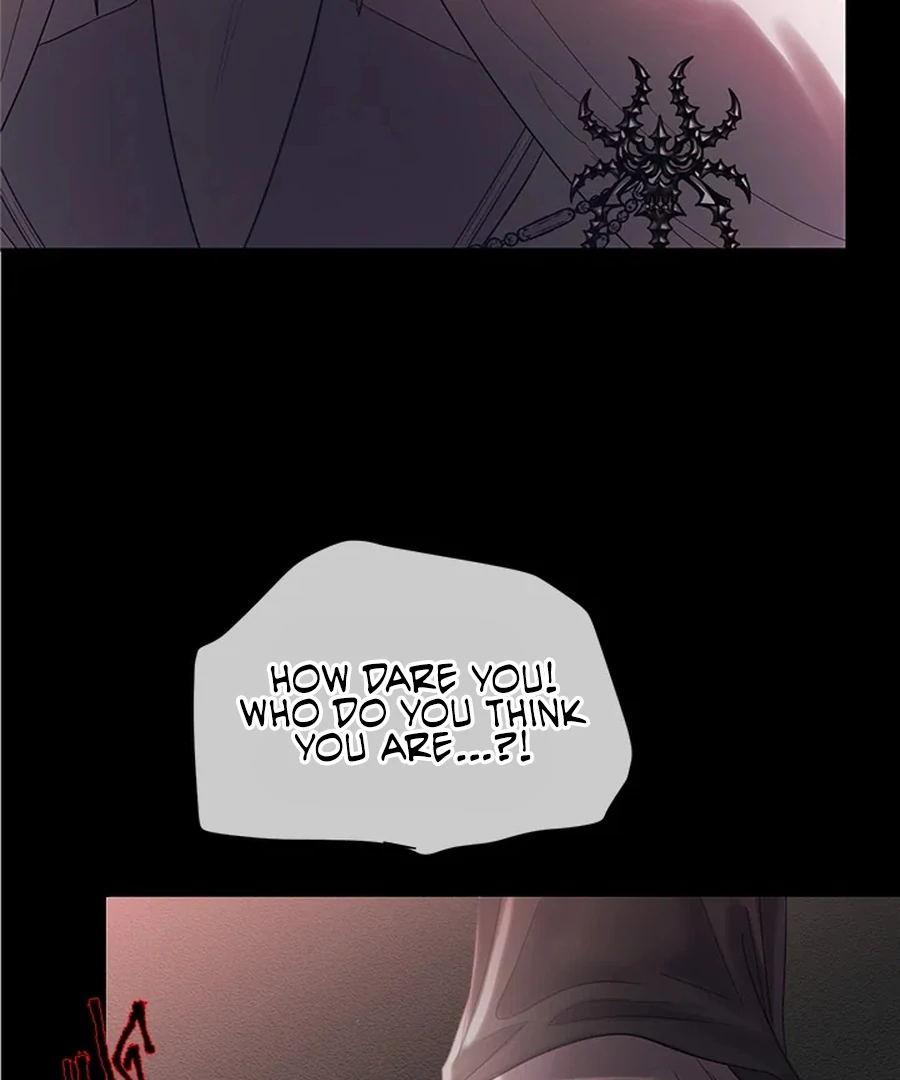 My Destiny, It’s Time to Get It Back Chapter 30 440 034