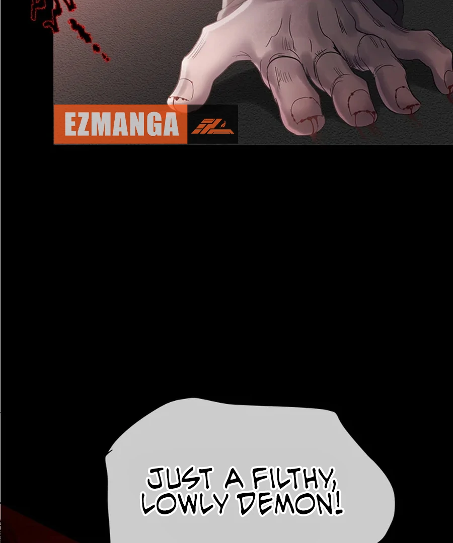 My Destiny, It’s Time to Get It Back Chapter 30 441 035