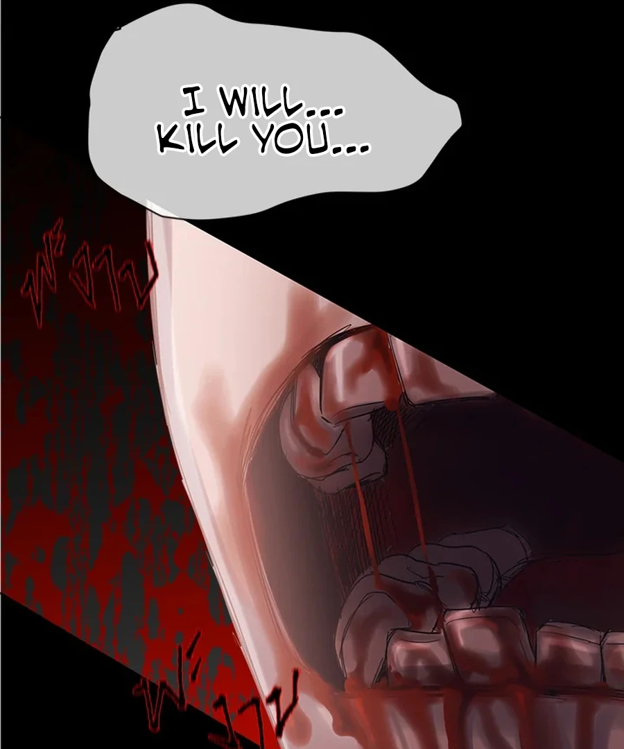 My Destiny, It’s Time to Get It Back Chapter 30 444 038