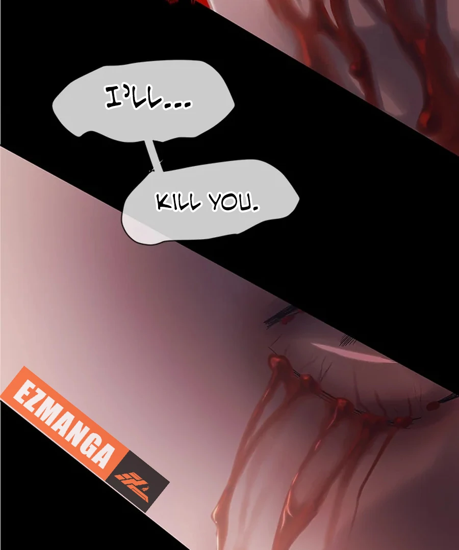 My Destiny, It’s Time to Get It Back Chapter 30 445 039