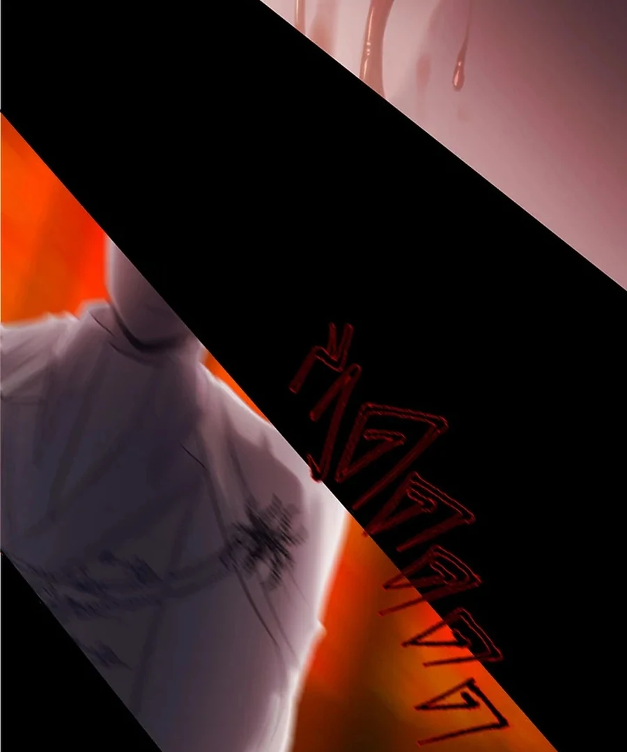 My Destiny, It’s Time to Get It Back Chapter 30 446 040