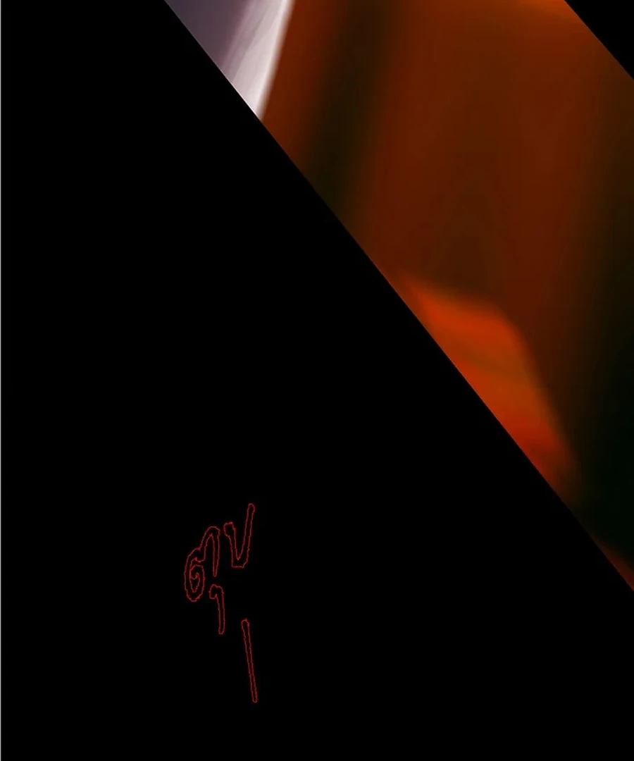 My Destiny, It’s Time to Get It Back Chapter 30 447 041