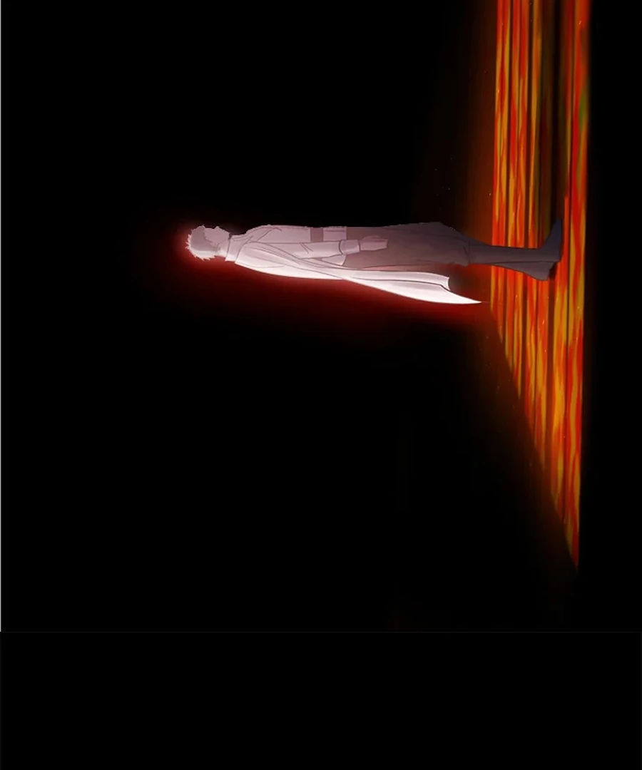 My Destiny, It’s Time to Get It Back Chapter 30 449 043