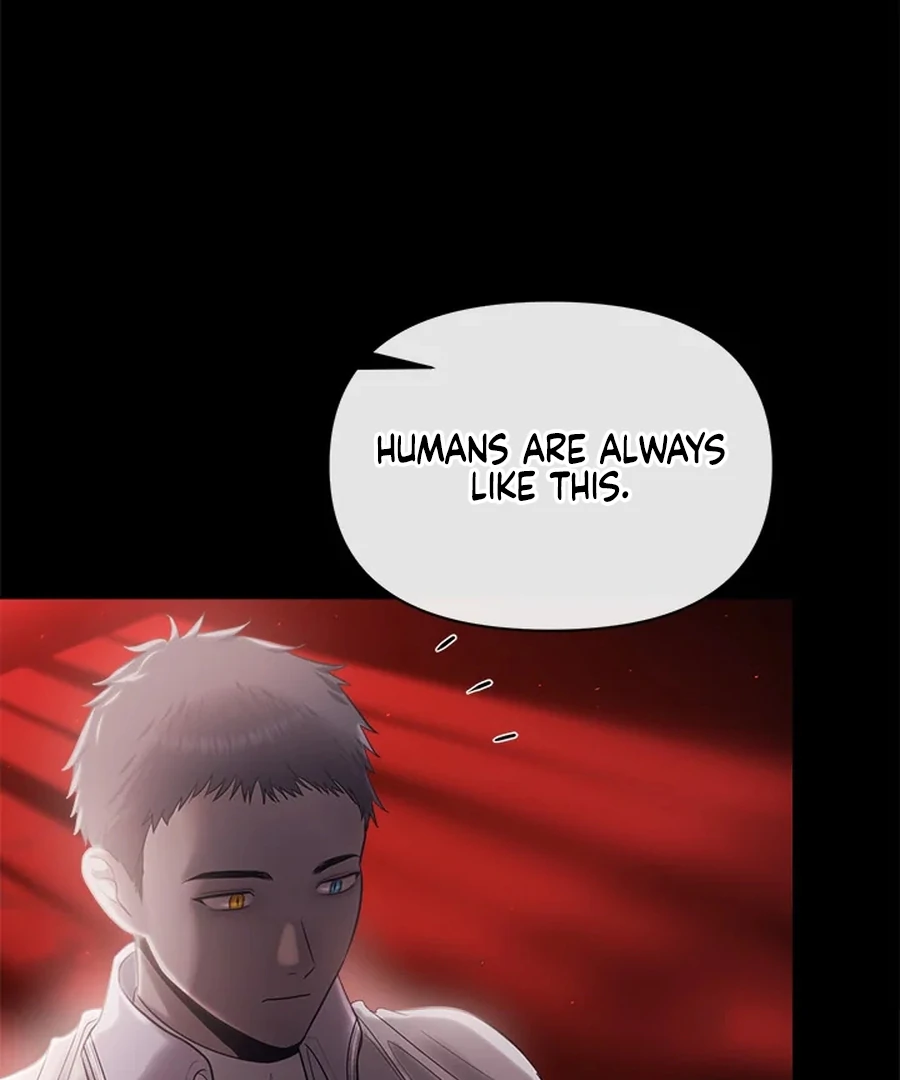 My Destiny, It’s Time to Get It Back Chapter 30 450 044