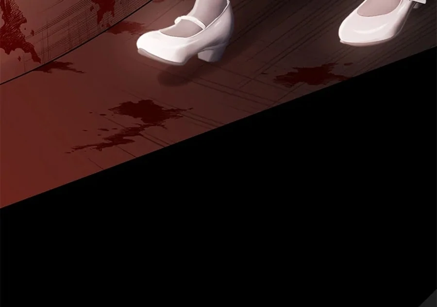 My Destiny, It’s Time to Get It Back Chapter 30 453 047