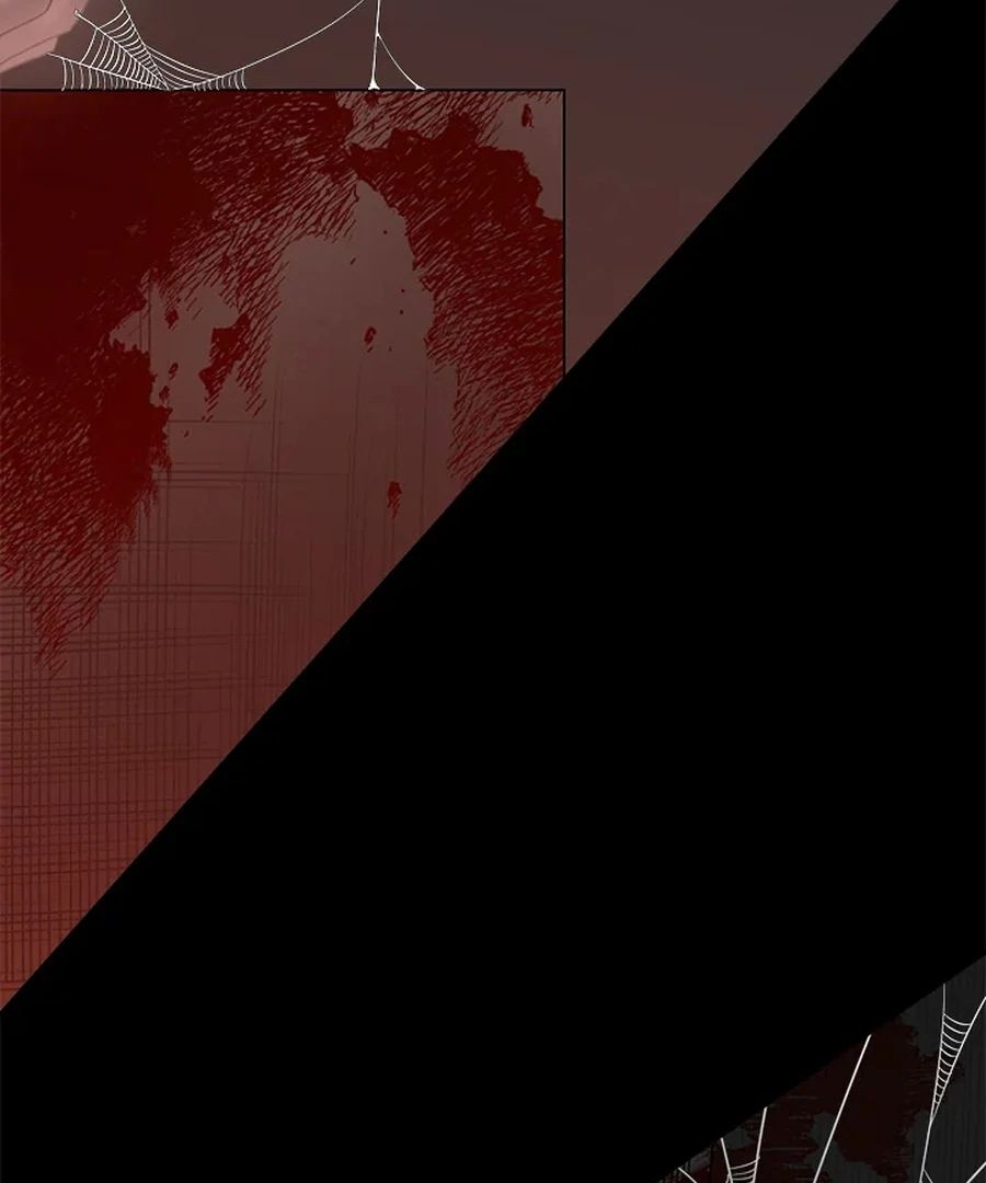 My Destiny, It’s Time to Get It Back Chapter 30 455 049