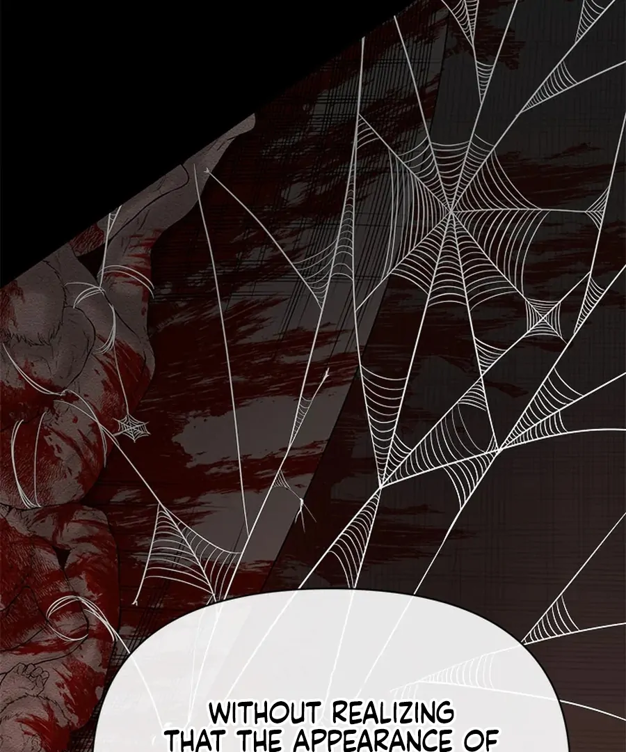 My Destiny, It’s Time to Get It Back Chapter 30 456 050